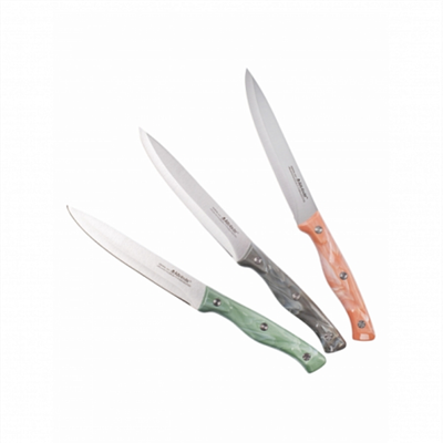 Нож Attribute Scandinavia ASK004