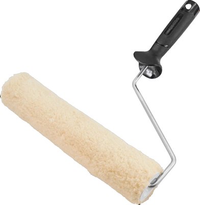 Валик малярный Decor 42x180мм / 310-2180 - фото