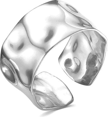 Кольцо Красная Пресня 24013458-2 - фото