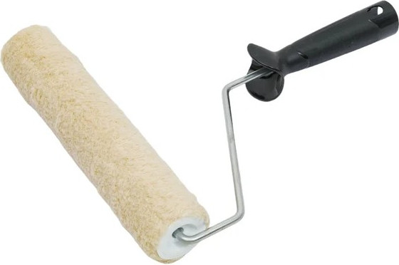 Валик малярный Decor 42x240мм / 310-2240 - фото