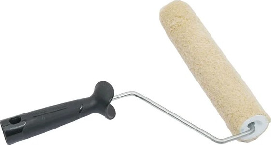 Валик малярный Decor 42x240мм / 310-2240