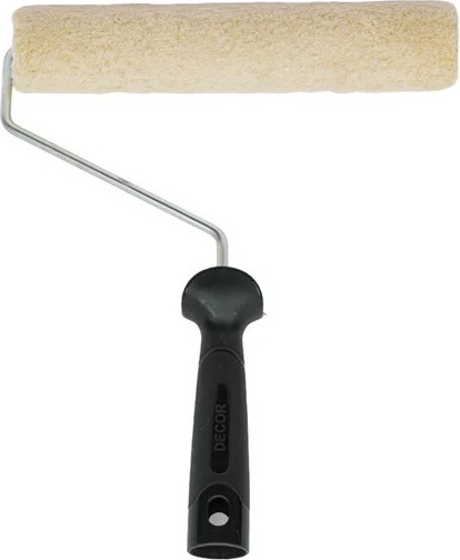 Валик малярный Decor 42x240мм / 310-2240