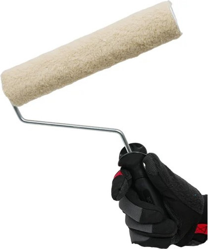 Валик малярный Decor 42x240мм / 310-2240