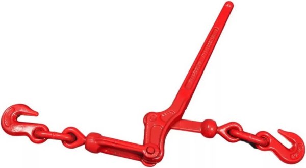 Талреп TOR S 10-13мм 4173кг (Q) 116925 - фото