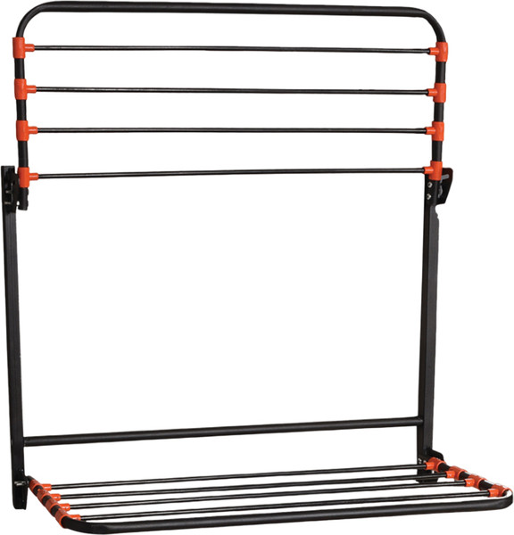 Сушилка для белья Kanat Proline / KP-692 - фото