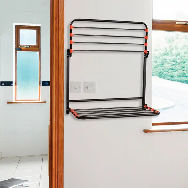 Сушилка для белья Kanat Proline / KP-692