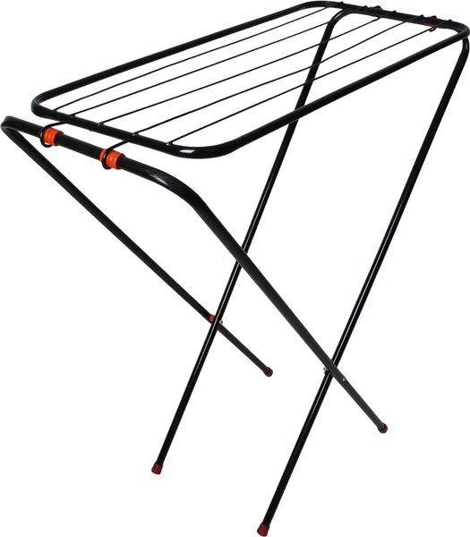 Сушилка для белья Kanat Eco / KE-608 - фото