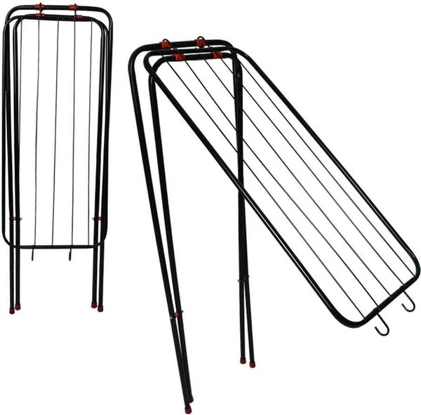 Сушилка для белья Kanat Eco / KE-608