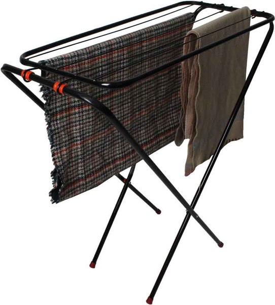 Сушилка для белья Kanat Eco / KE-608