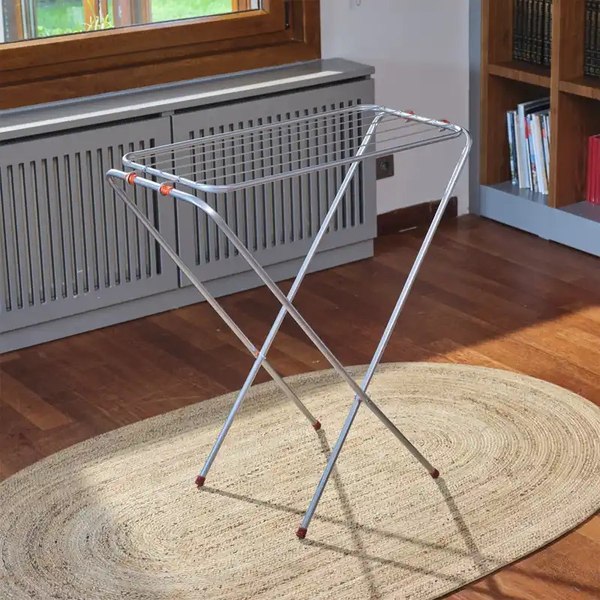 Сушилка для белья Kanat Eco / KE-608