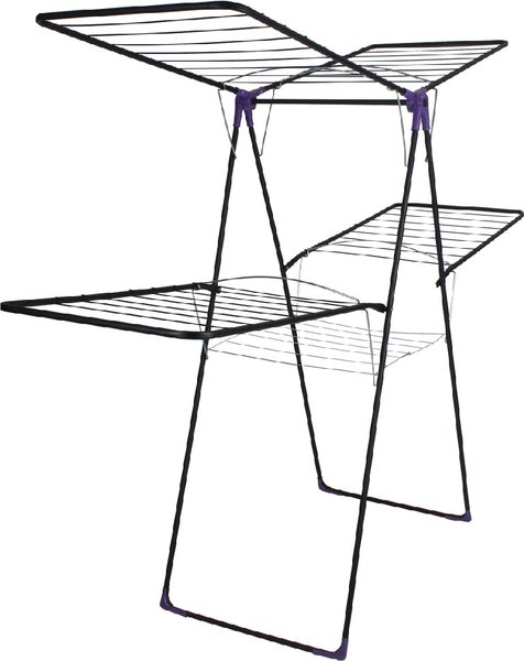 Сушилка для белья Kanat Massima Mega / MM-650