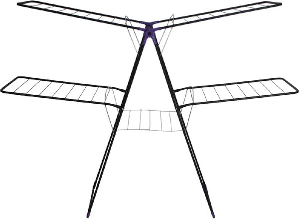 Сушилка для белья Kanat Massima Mega / MM-650