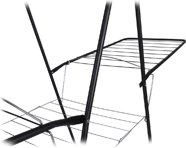 Сушилка для белья Kanat Massima Mega / MM-650