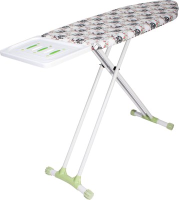 Гладильная доска Kanat Massima Elegant / ME-766 - фото