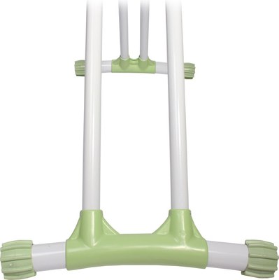 Гладильная доска Kanat Massima Elegant / ME-766