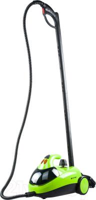 Пароочиститель Kitfort KT-908 - фото