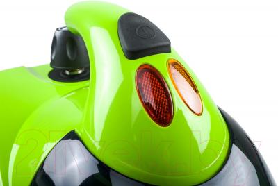 Пароочиститель Kitfort KT-908