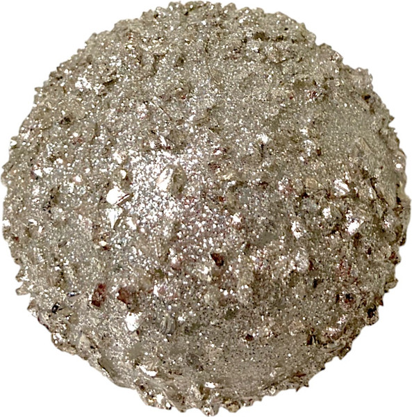 Шар новогодний Shishi 66001