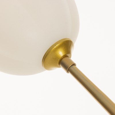 Торшер BayerLux Тюлип 9925880