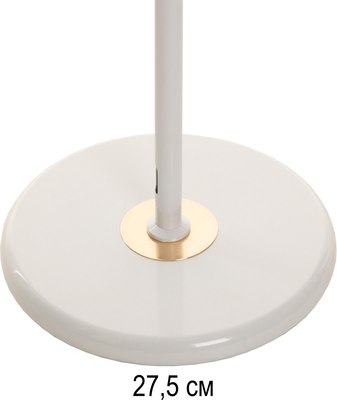 Торшер BayerLux Тюлип 9925880