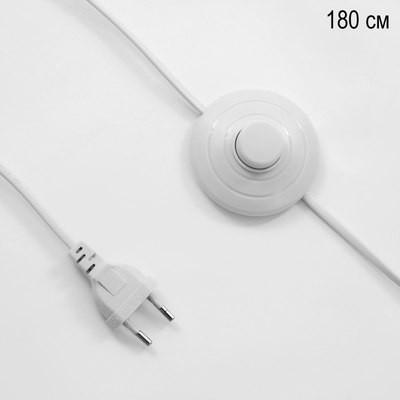 Торшер BayerLux Тюлип 9925880