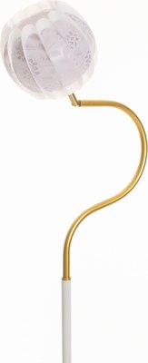 Торшер BayerLux Абстенир 9925885