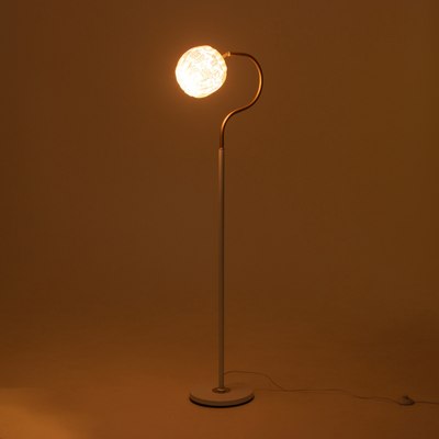 Торшер BayerLux Абстенир 9925885