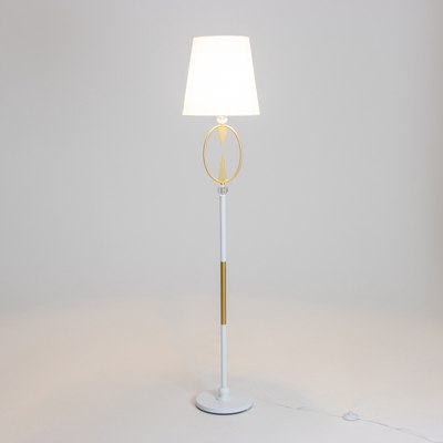 Торшер BayerLux Тур 9925876