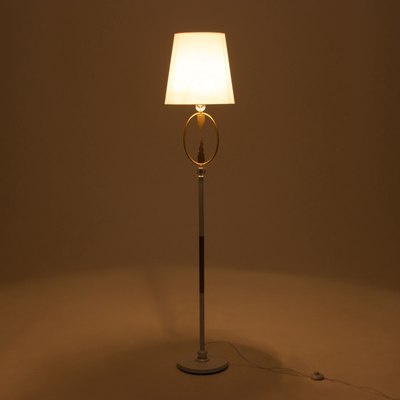 Торшер BayerLux Тур 9925876