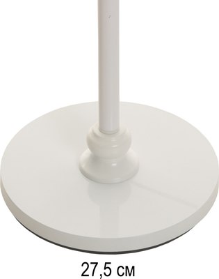 Торшер BayerLux Тур 9925876