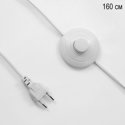 Торшер BayerLux Тур 9925876