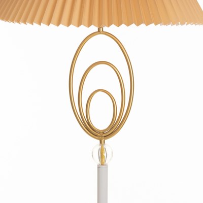 Торшер BayerLux Абри 9925881