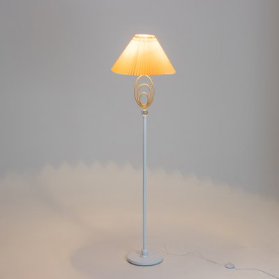 Торшер BayerLux Абри 9925881