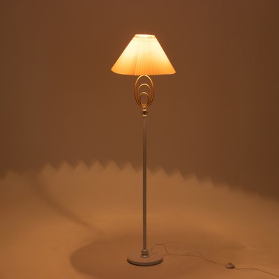 Торшер BayerLux Абри 9925881