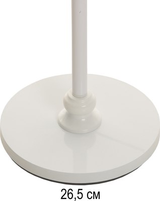 Торшер BayerLux Абри 9925881