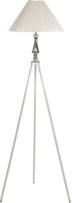 Торшер BayerLux Абсолю 9925884 - фото