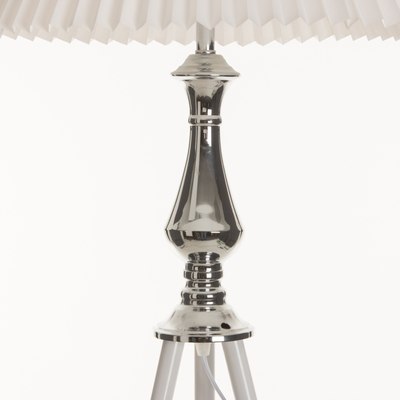 Торшер BayerLux Абсолю 9925884