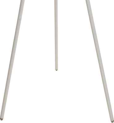 Торшер BayerLux Абсолю 9925884