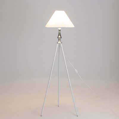 Торшер BayerLux Абсолю 9925884