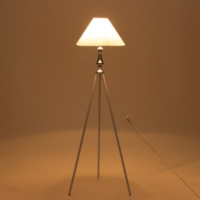 Торшер BayerLux Абсолю 9925884