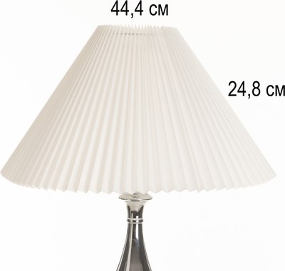 Торшер BayerLux Абсолю 9925884