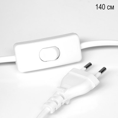 Торшер BayerLux Абсолю 9925884