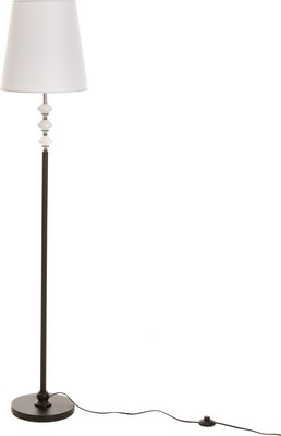 Торшер BayerLux Абис 9925887 - фото