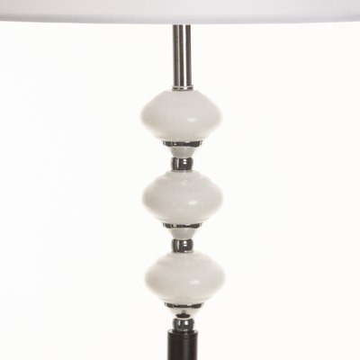 Торшер BayerLux Абис 9925887