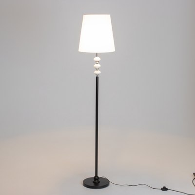 Торшер BayerLux Абис 9925887