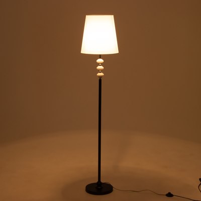 Торшер BayerLux Абис 9925887