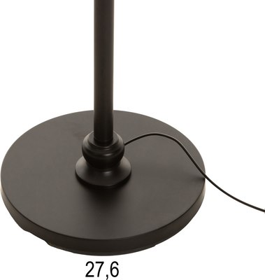 Торшер BayerLux Абис 9925887