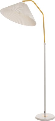 Торшер BayerLux Абсенс 9925883 - фото