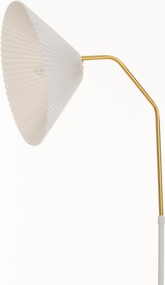 Торшер BayerLux Абсенс 9925883