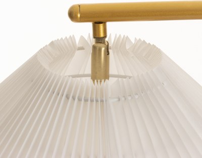 Торшер BayerLux Абсенс 9925883